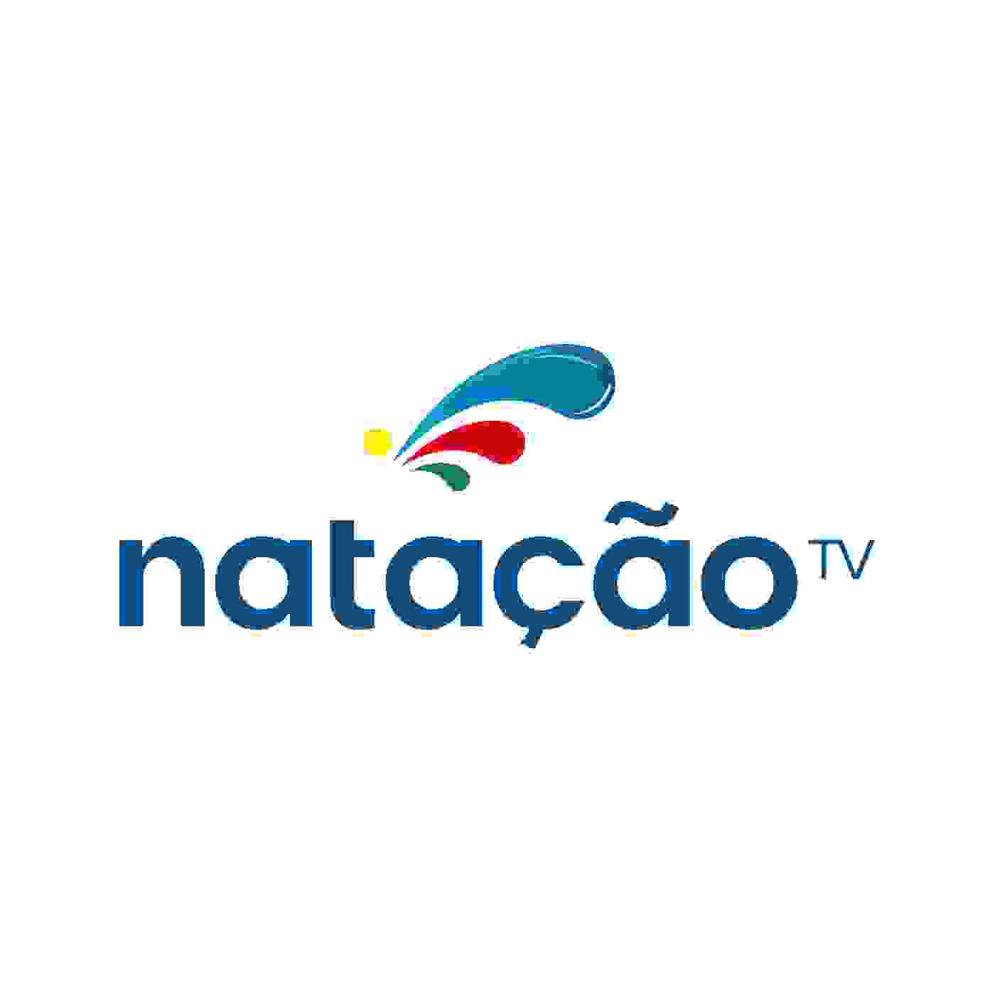 natacao-tv-logo