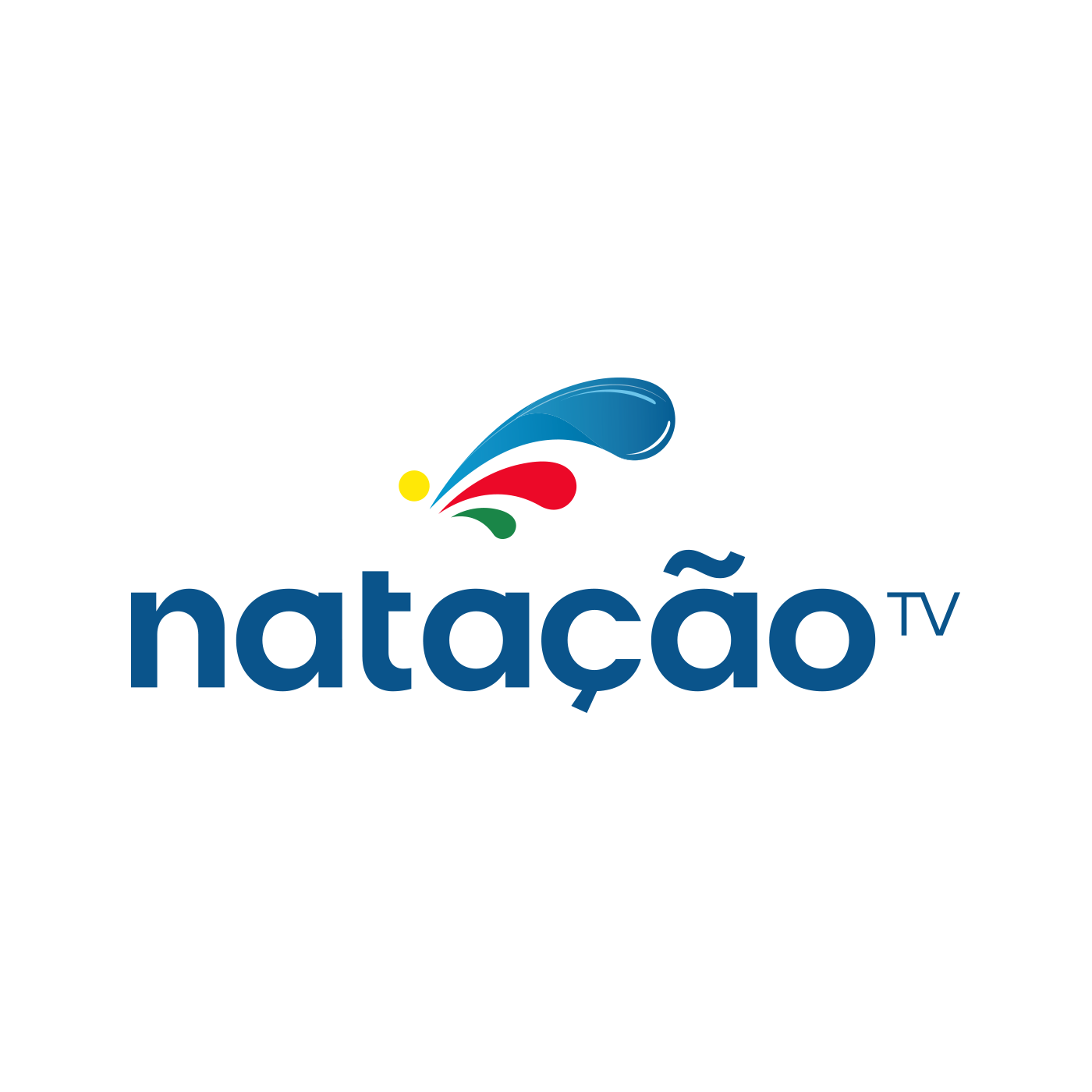 natacao-tv-logo natacao-tv-logo