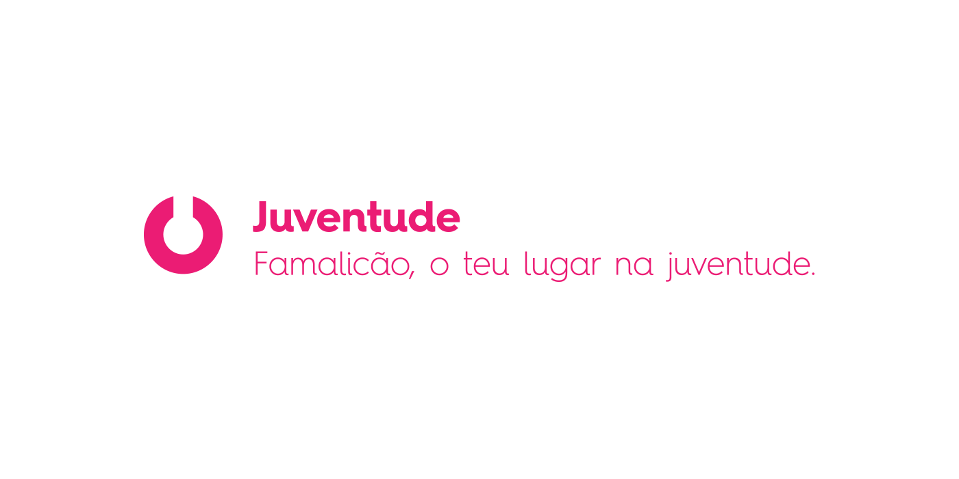 juventude-famalicao