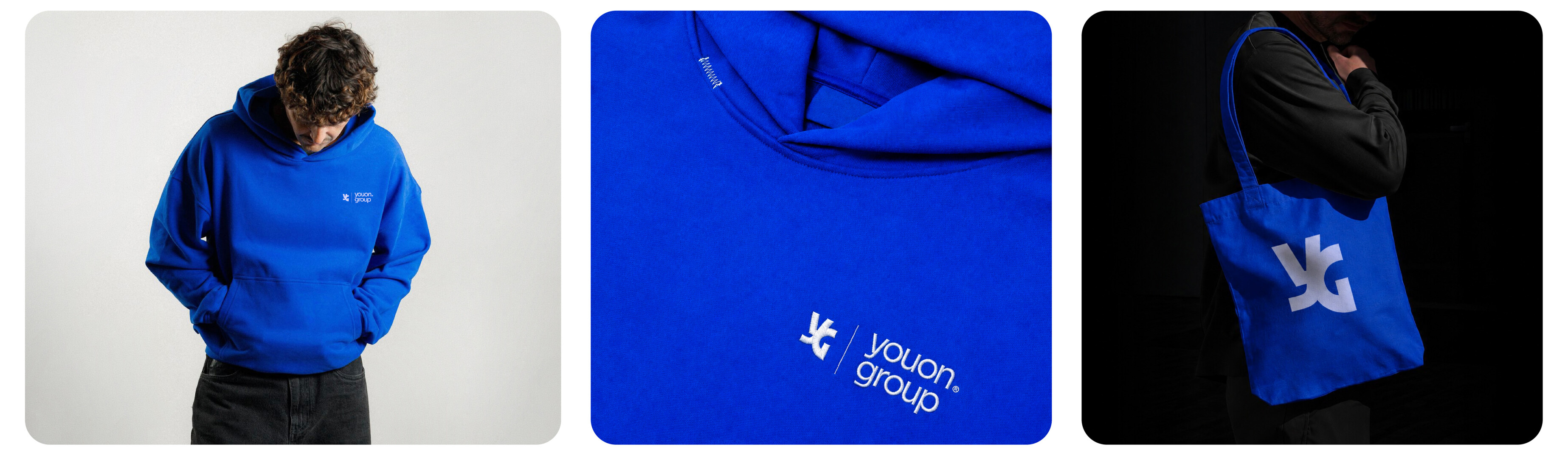 youongroup-ulahlah-04