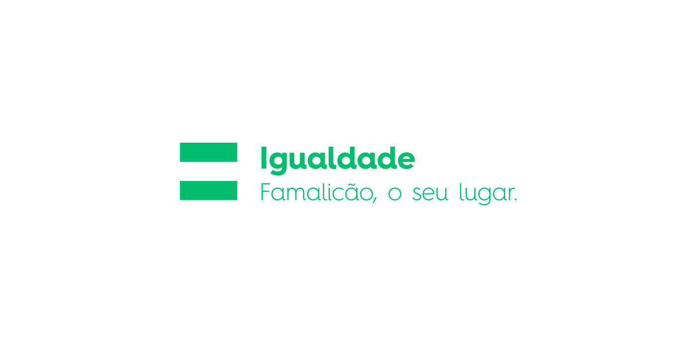 igualdade-famalicao