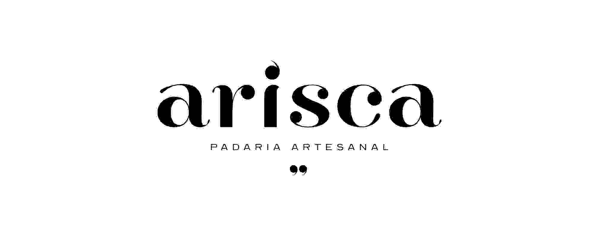 logo-arisca