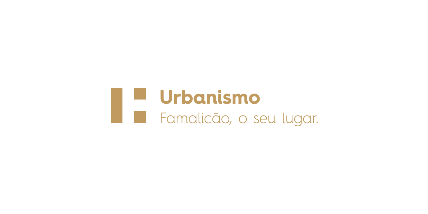 urbanismo-famalicao