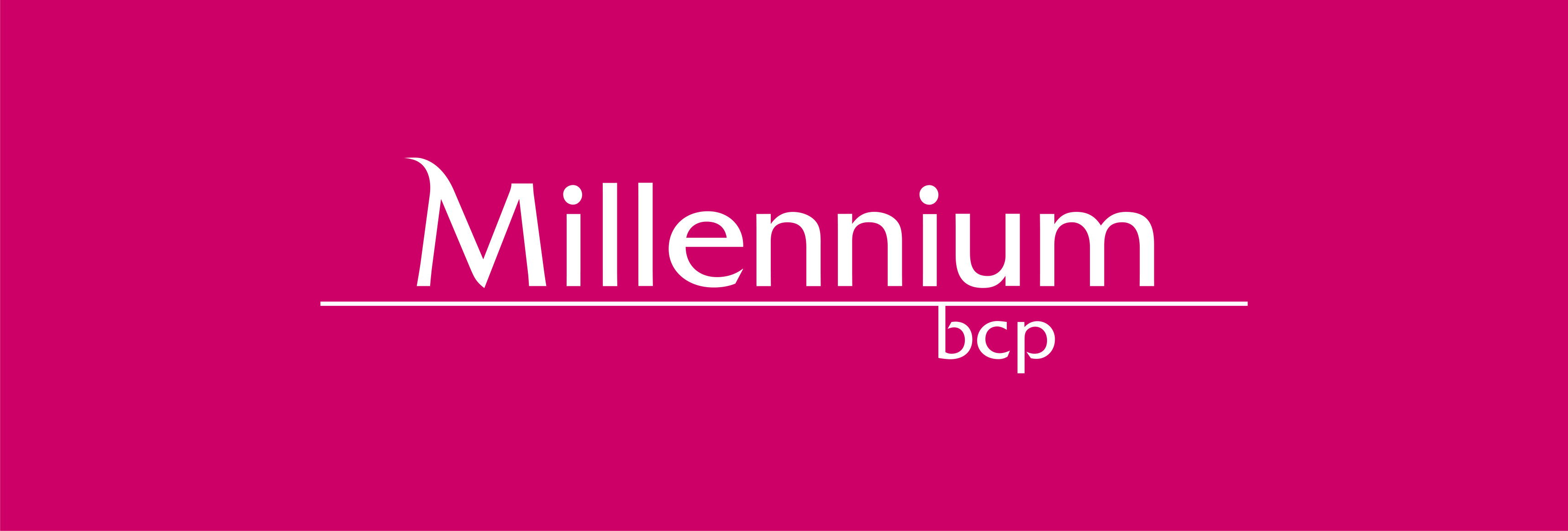 Cover artigos-ulahlah - cópia-01