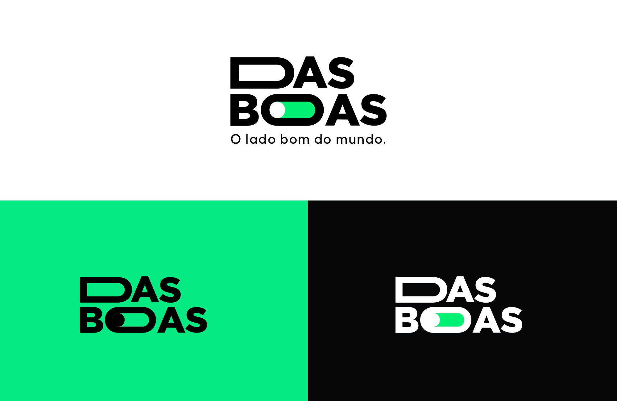 Das-boas-1