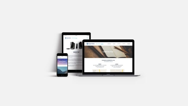 head-qual-a-estrutura-de-um-website-de-sucesso.jpg head-qual-a-estrutura-de-um-website-de-sucesso.jpg