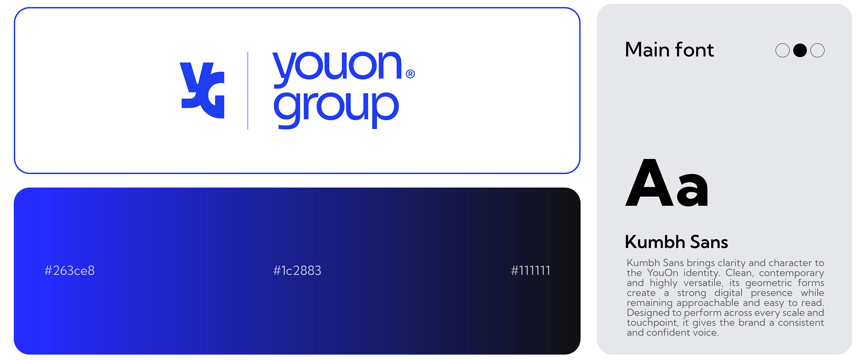 youongroup-ulahlah-03