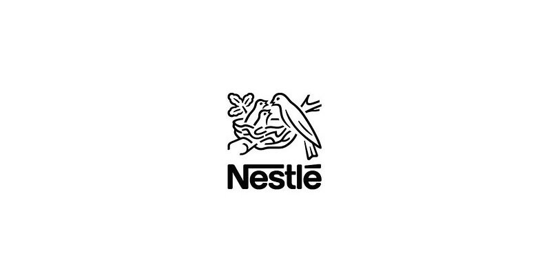 logo-nestle.jpg