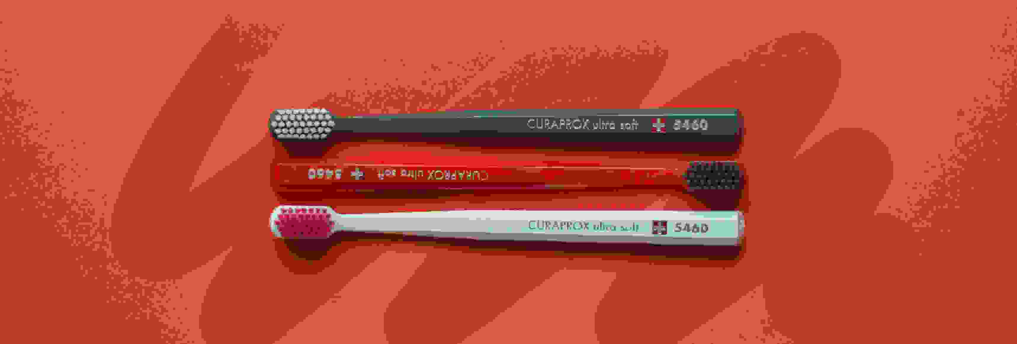 35d2gthosslu.png