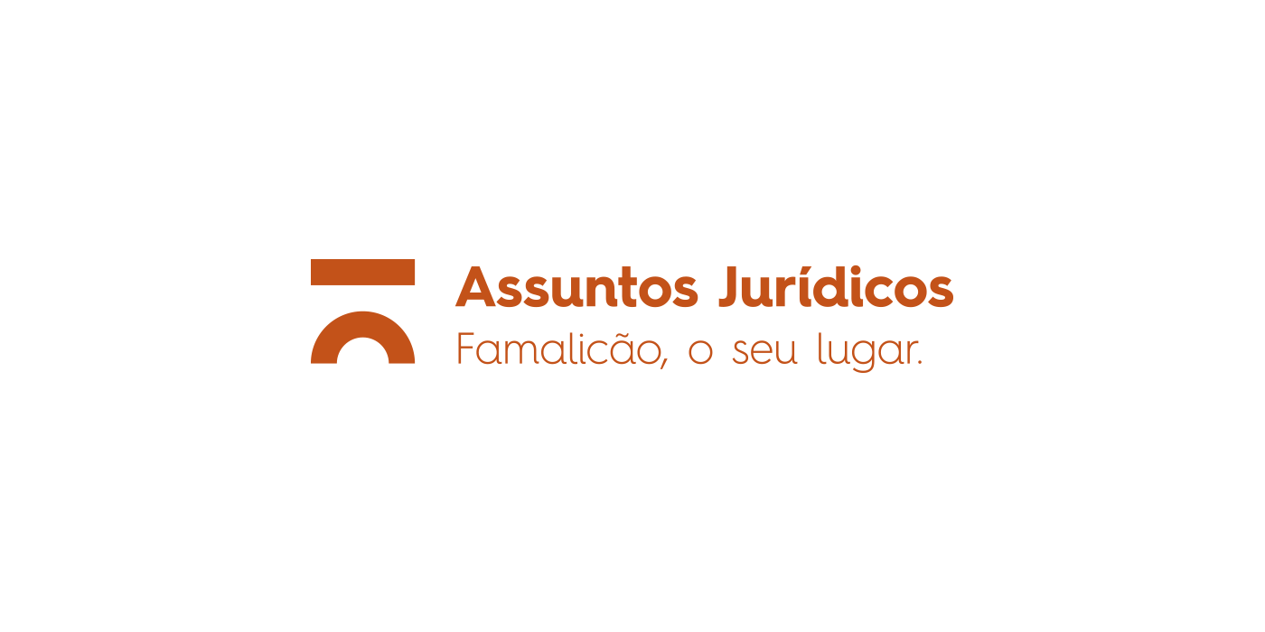 assuntos-juridicos-famalicao
