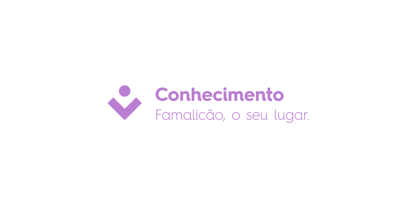 conhecimento-famalicao
