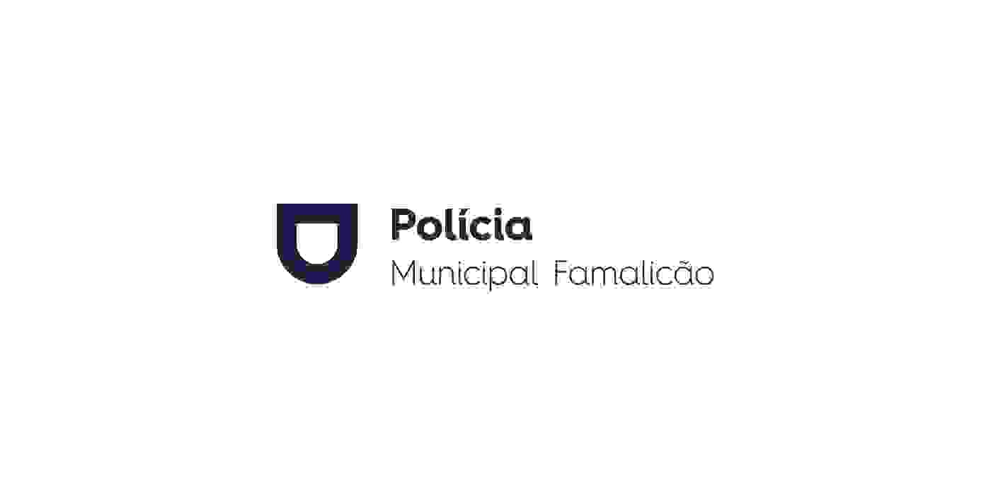 polícia-municipal-famalicao