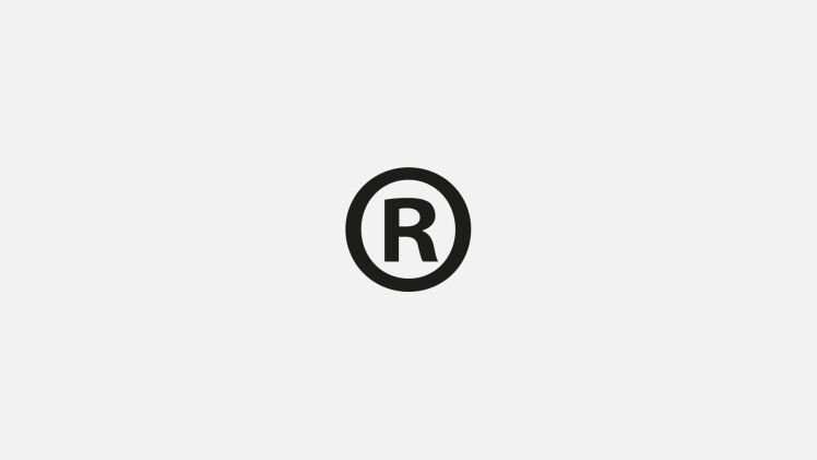 head-como-registar-uma-marca.jpg head-como-registar-uma-marca.jpg