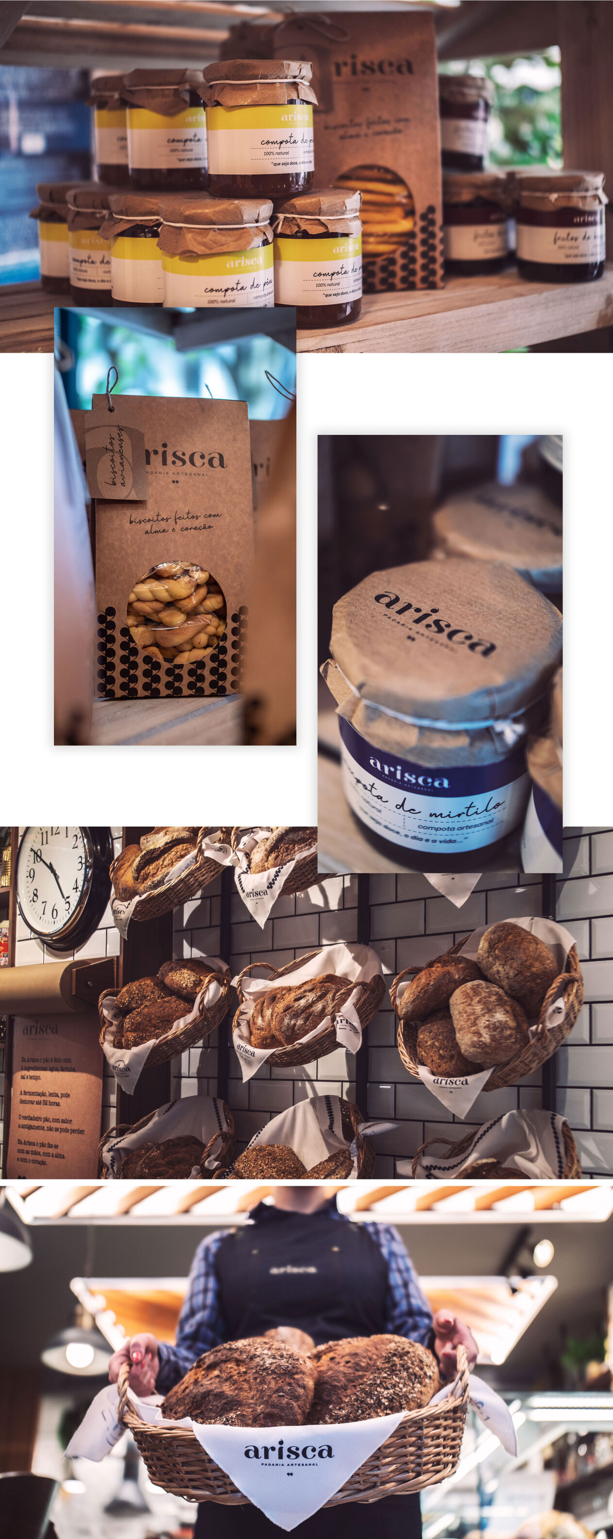 final-arisca-5 final-arisca-5