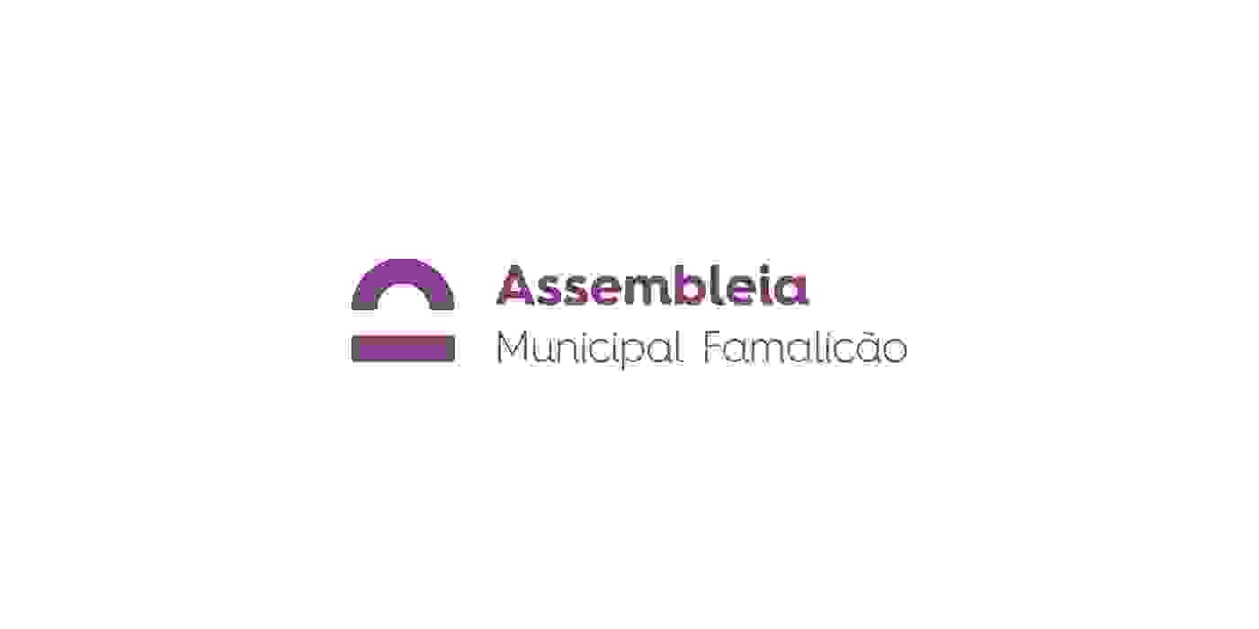 assembleia-municipal-famalicao