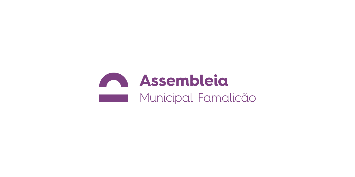 assembleia-municipal-famalicao