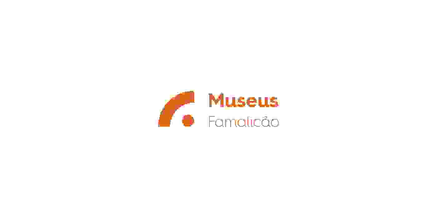 museus-famalicao