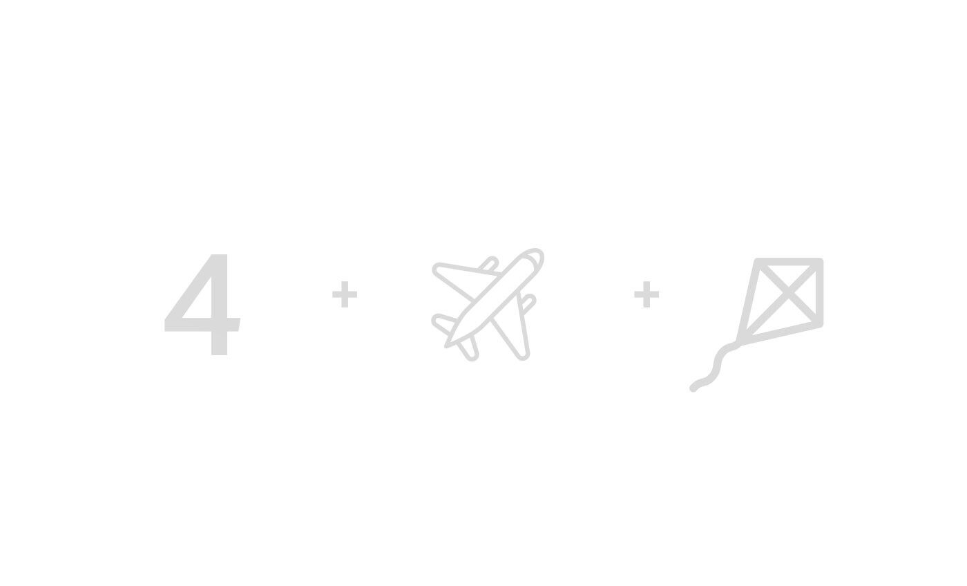 ulahlah-4tours-logo-2 ulahlah-4tours-logo-2