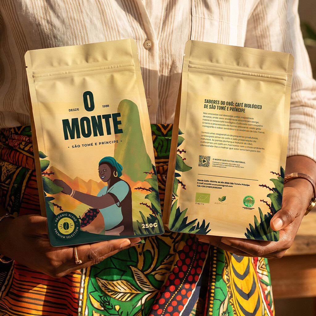 o-monte-cafe-de-sao-tome-e-principe