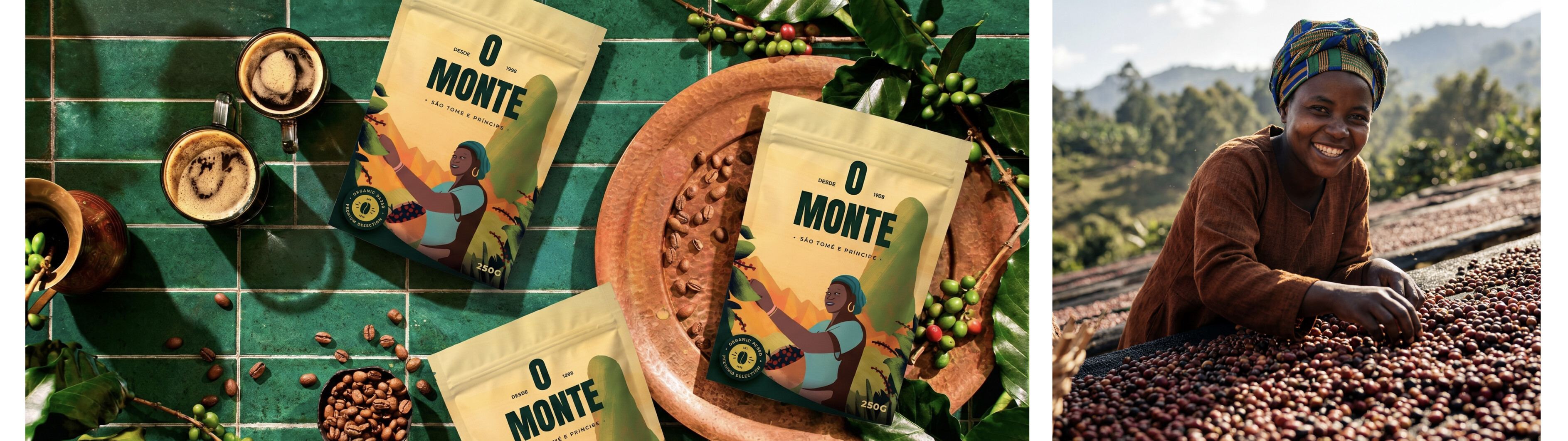 packaging-coffee-o-monte-ulahlah-04 packaging-coffee-o-monte-ulahlah-04