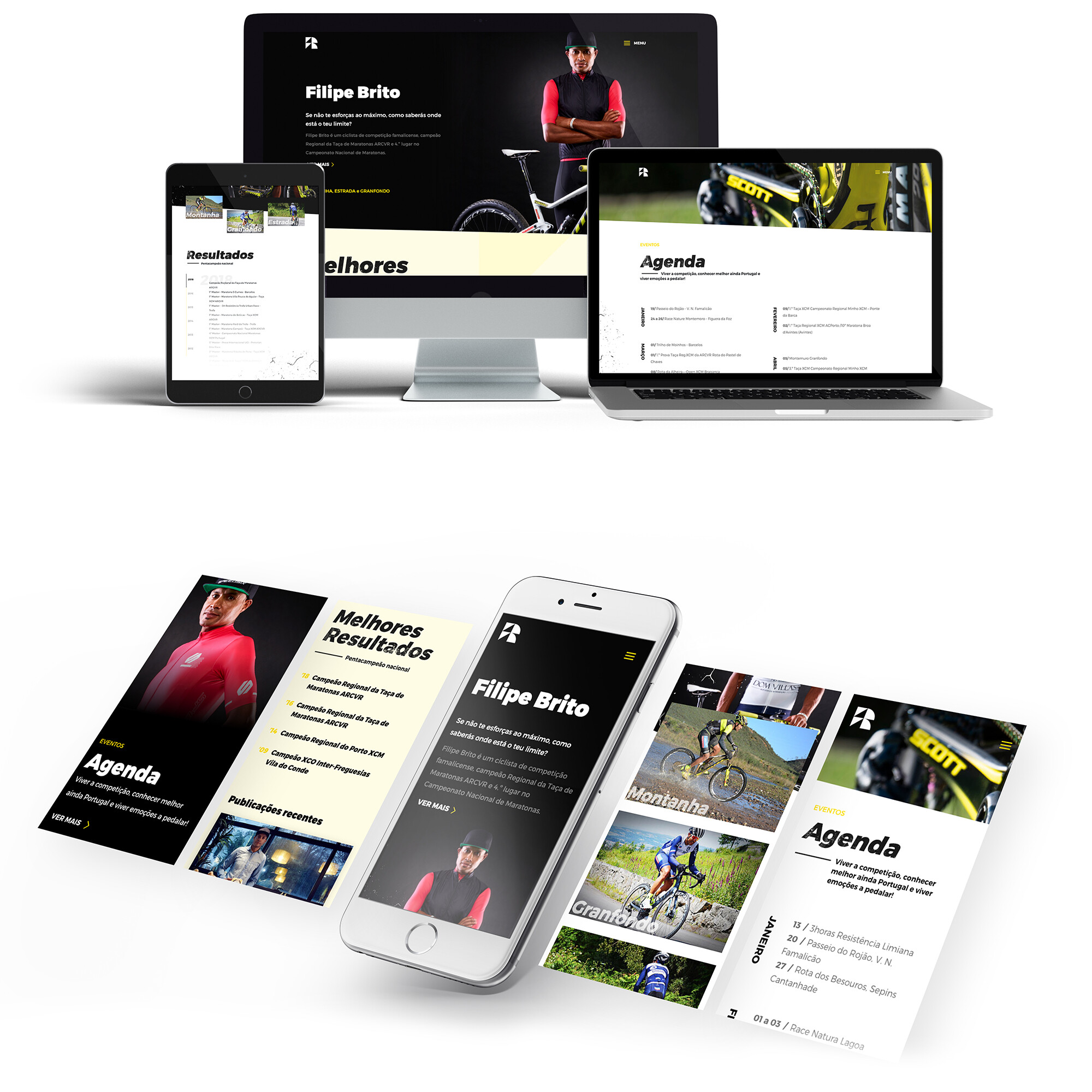 7w1lhrsalf8r.jpg 7w1lhrsalf8r.jpg