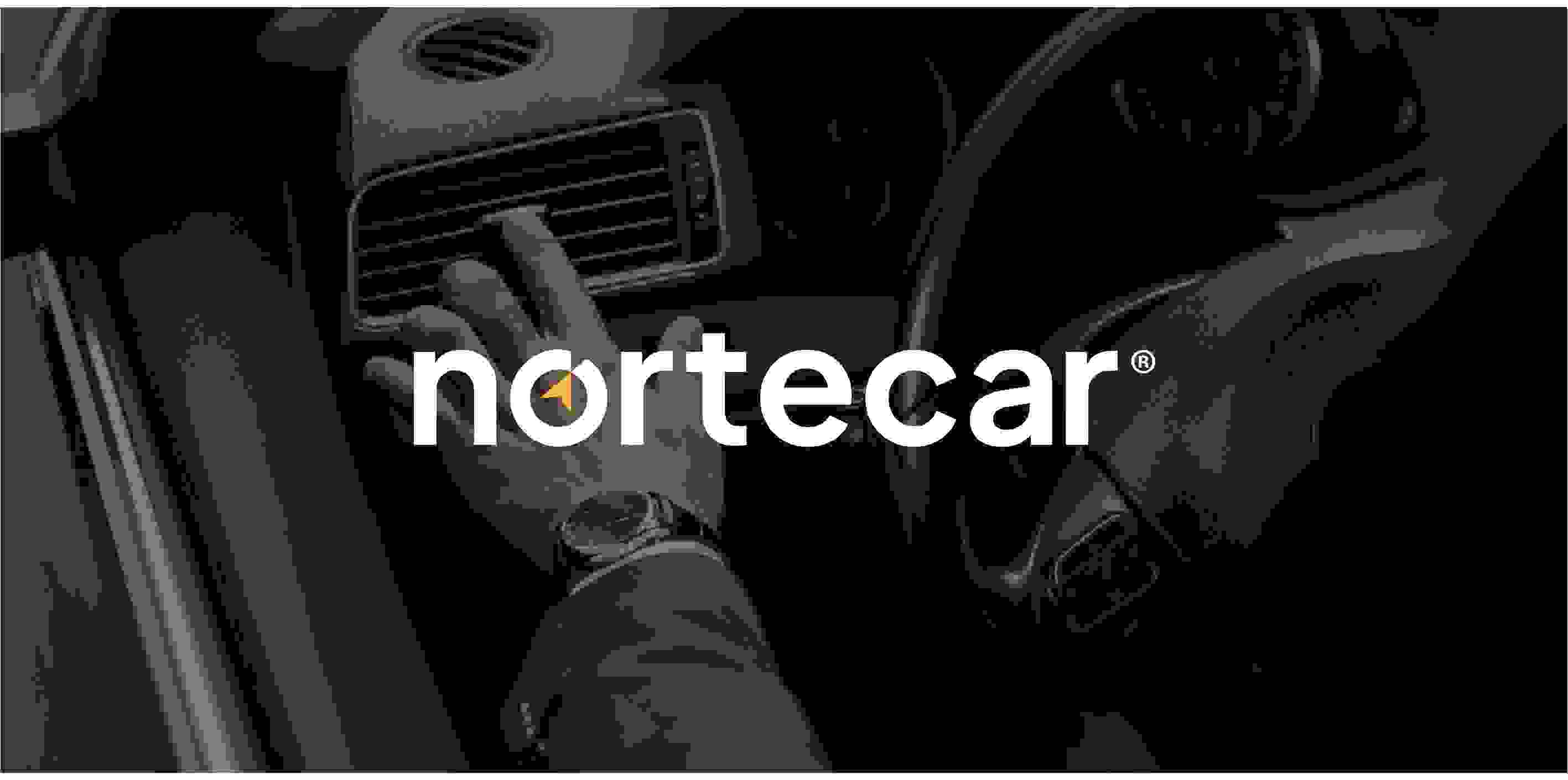 nortecar-ulahlah-07