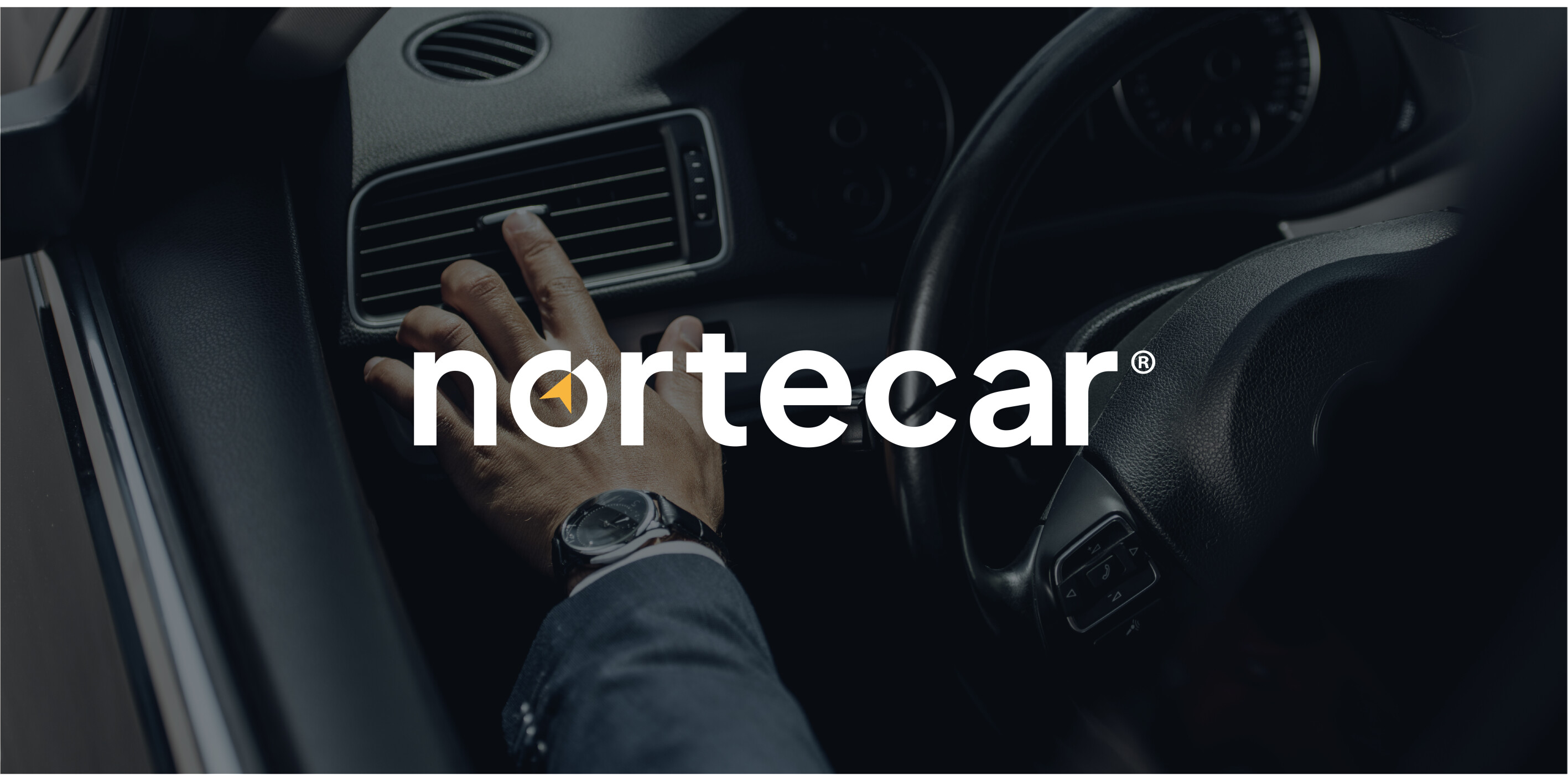 nortecar-ulahlah-07 nortecar-ulahlah-07