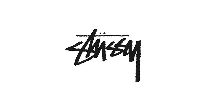logo-stussy.jpg