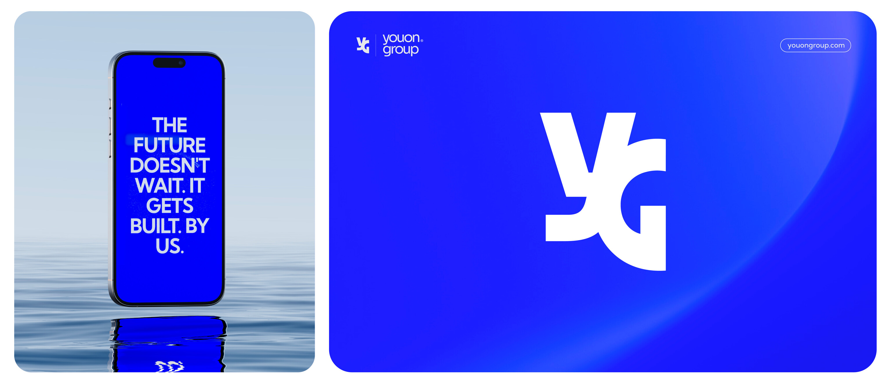 youongroup-ulahlah-02