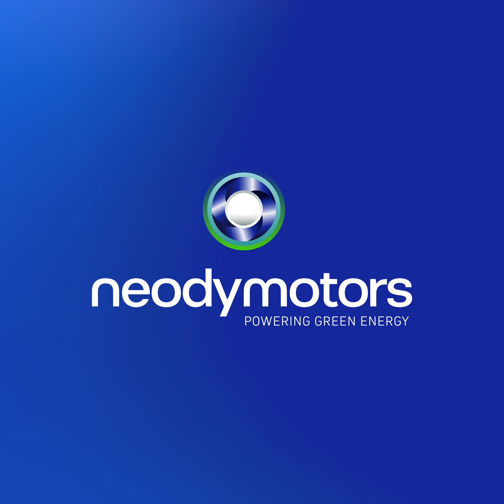 neodymotors