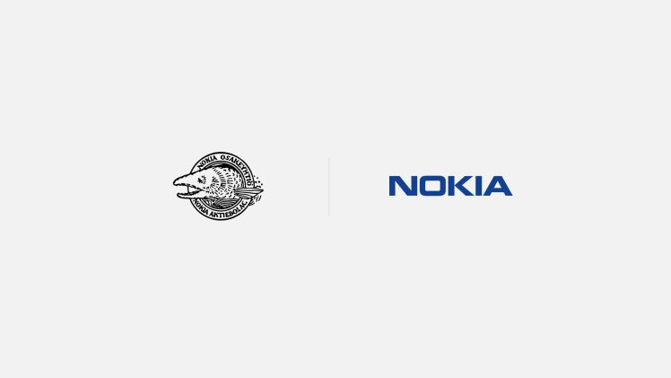 head-porque-deve-fazer-um-rebranding-a-sua-marca.jpg head-porque-deve-fazer-um-rebranding-a-sua-marca.jpg