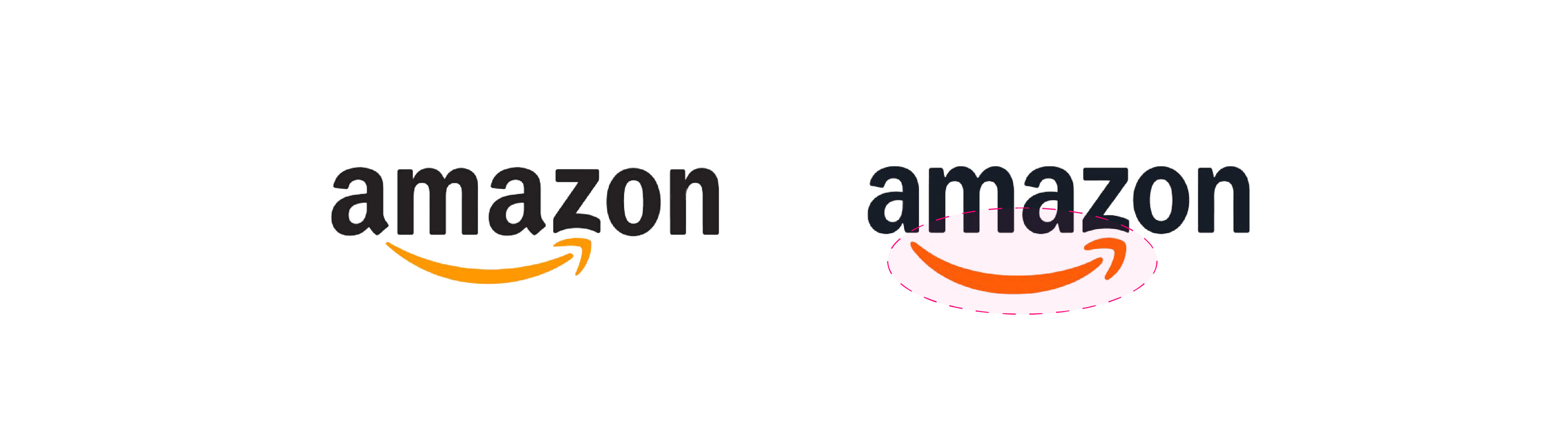 ulahlah-amazon