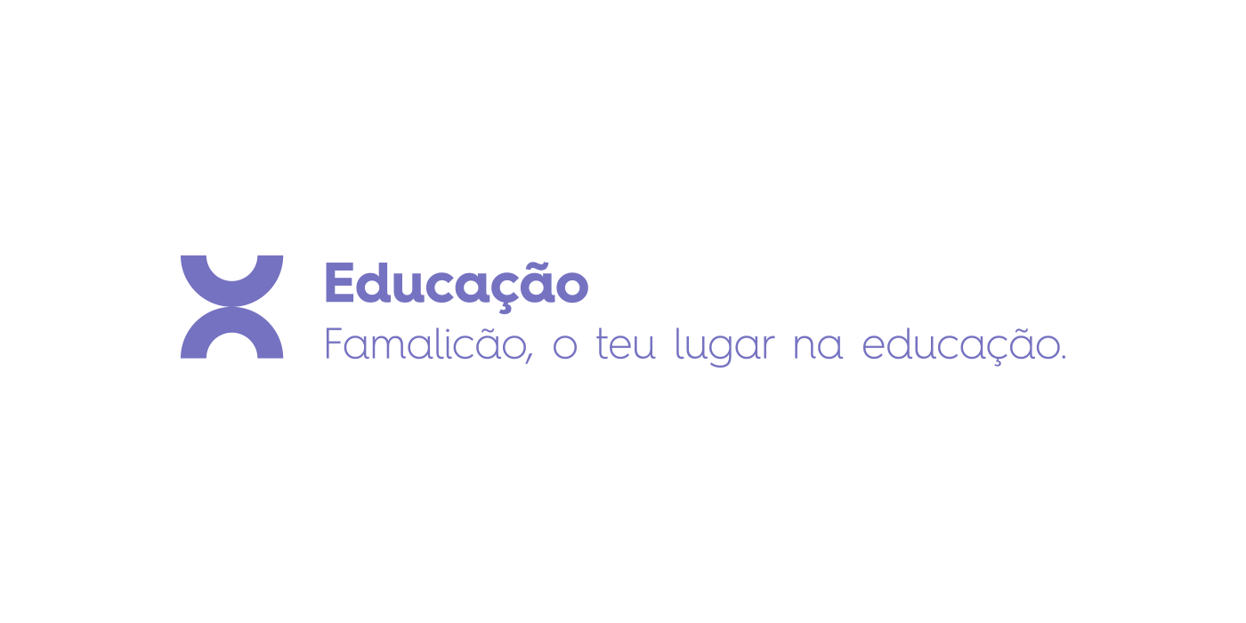 educação-famalicao
