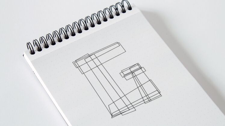 head-como-criar-um-logotipo.jpg head-como-criar-um-logotipo.jpg