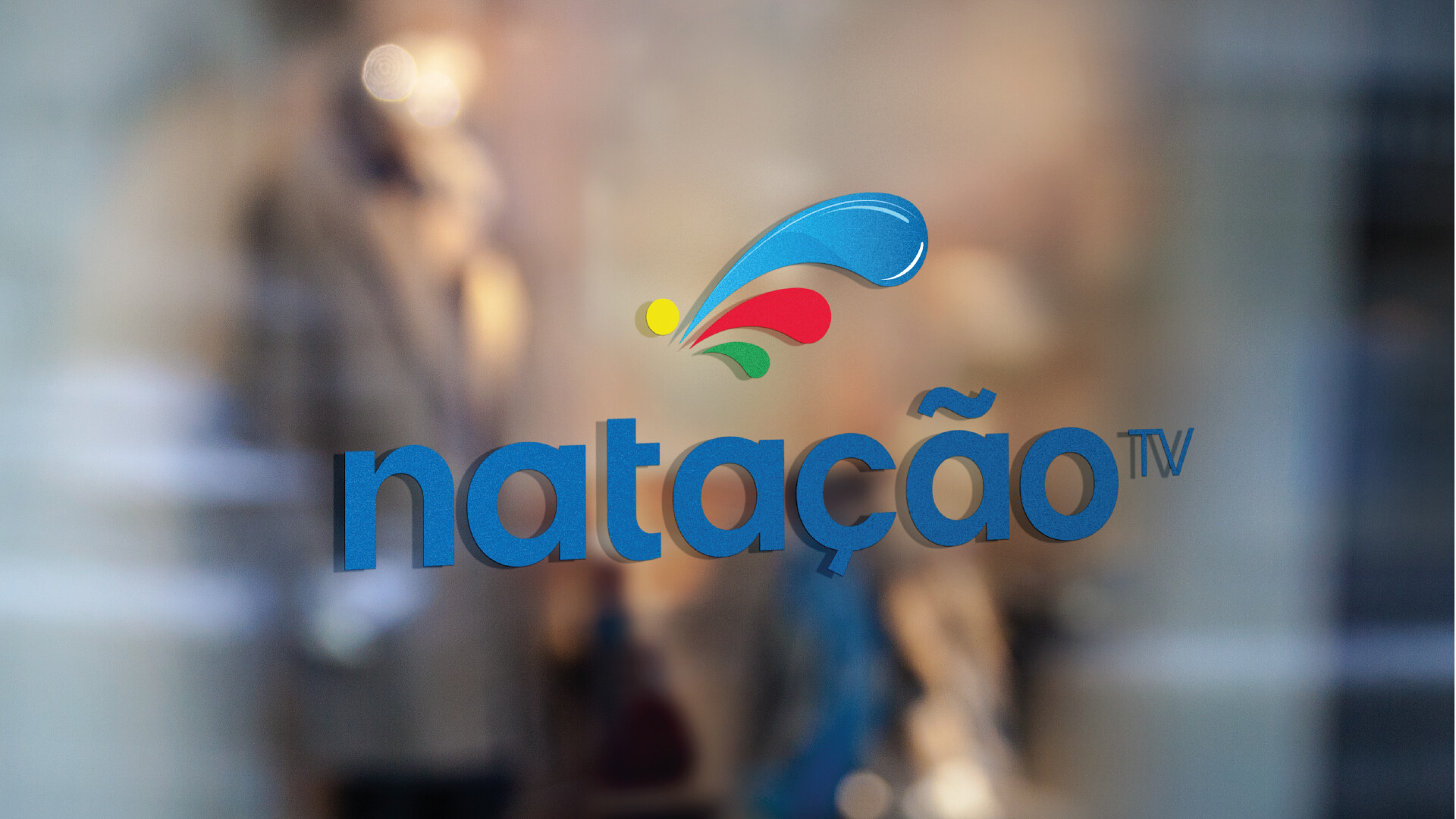 natação-tv-2 natação-tv-2