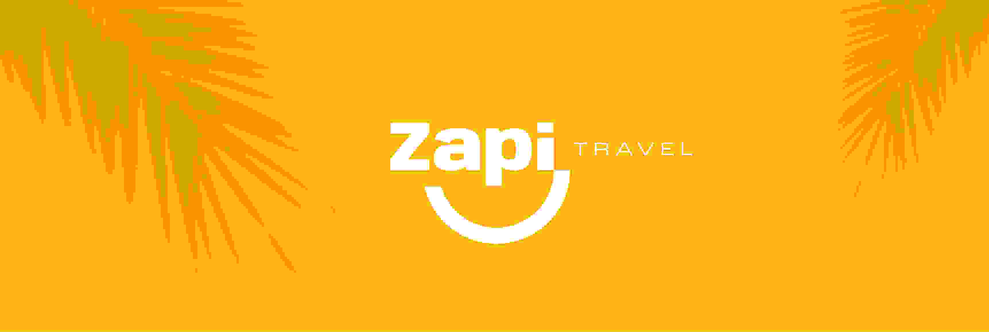 zapi-discover-the-world-the-happy-way