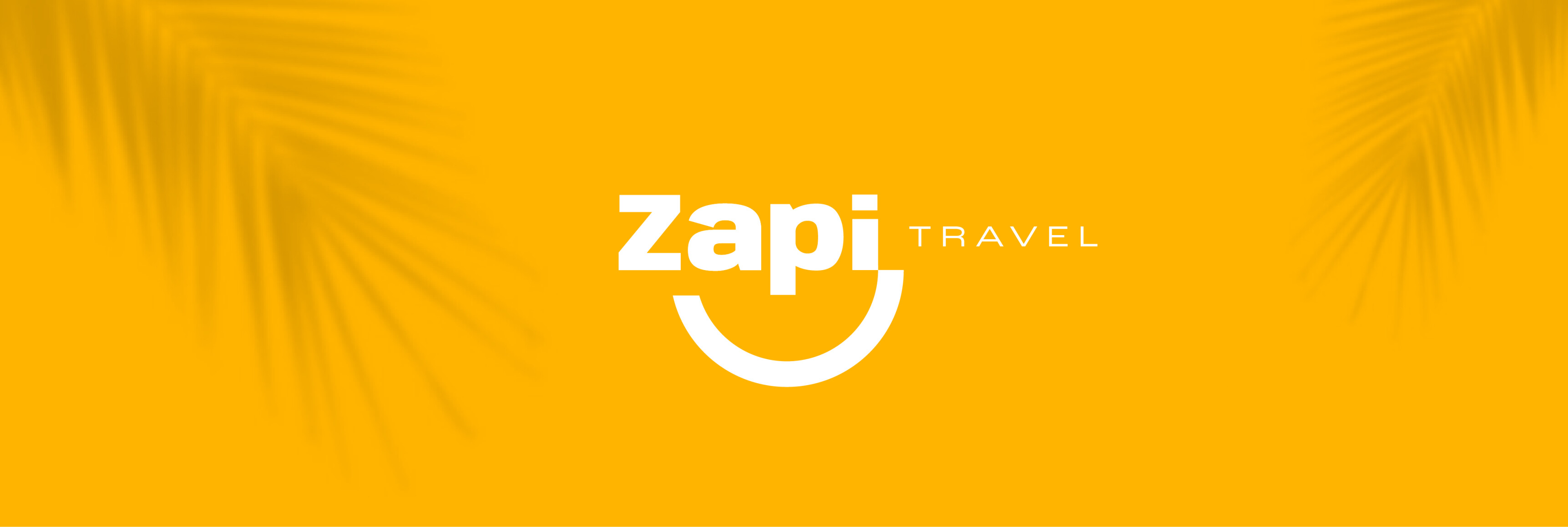 zapi-1 zapi-1