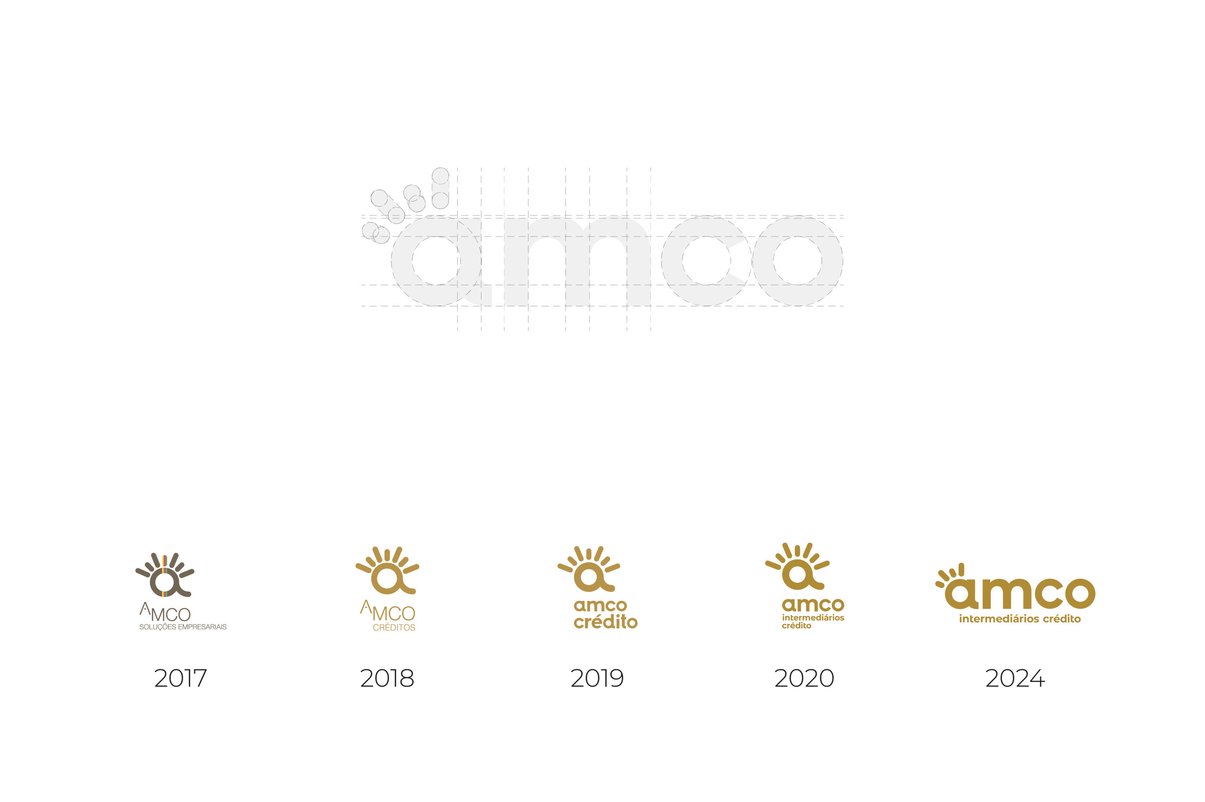 amco-1