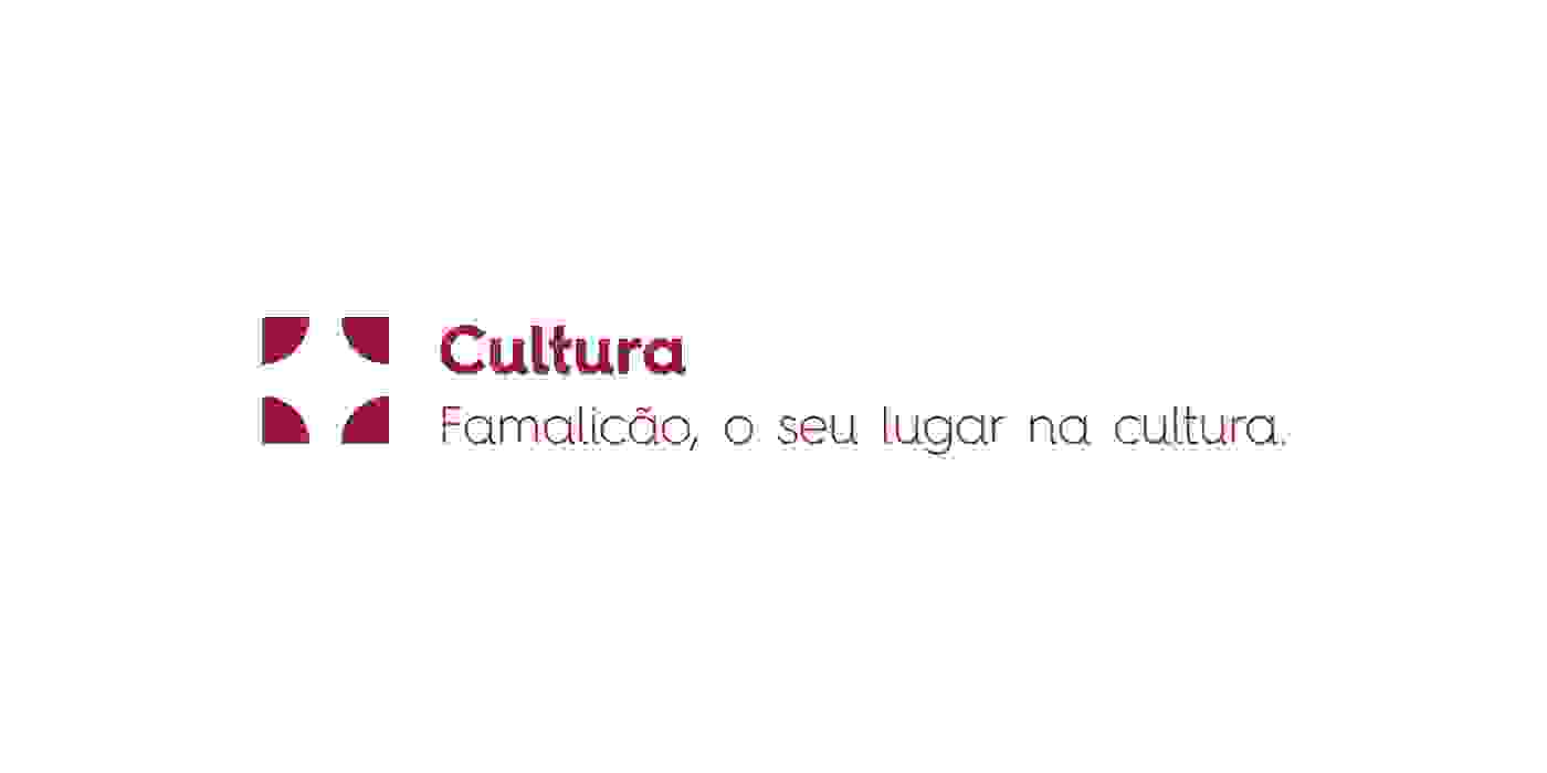 cultura-famalicao