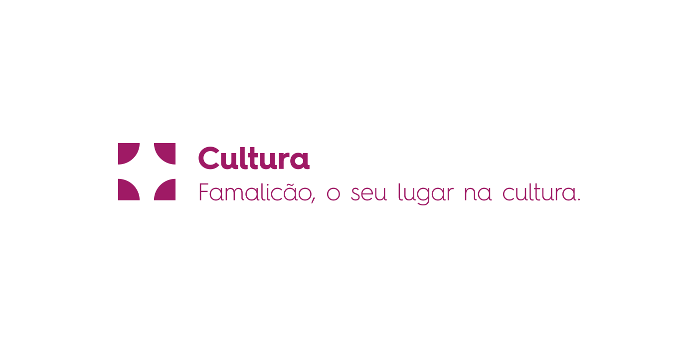 cultura-famalicao