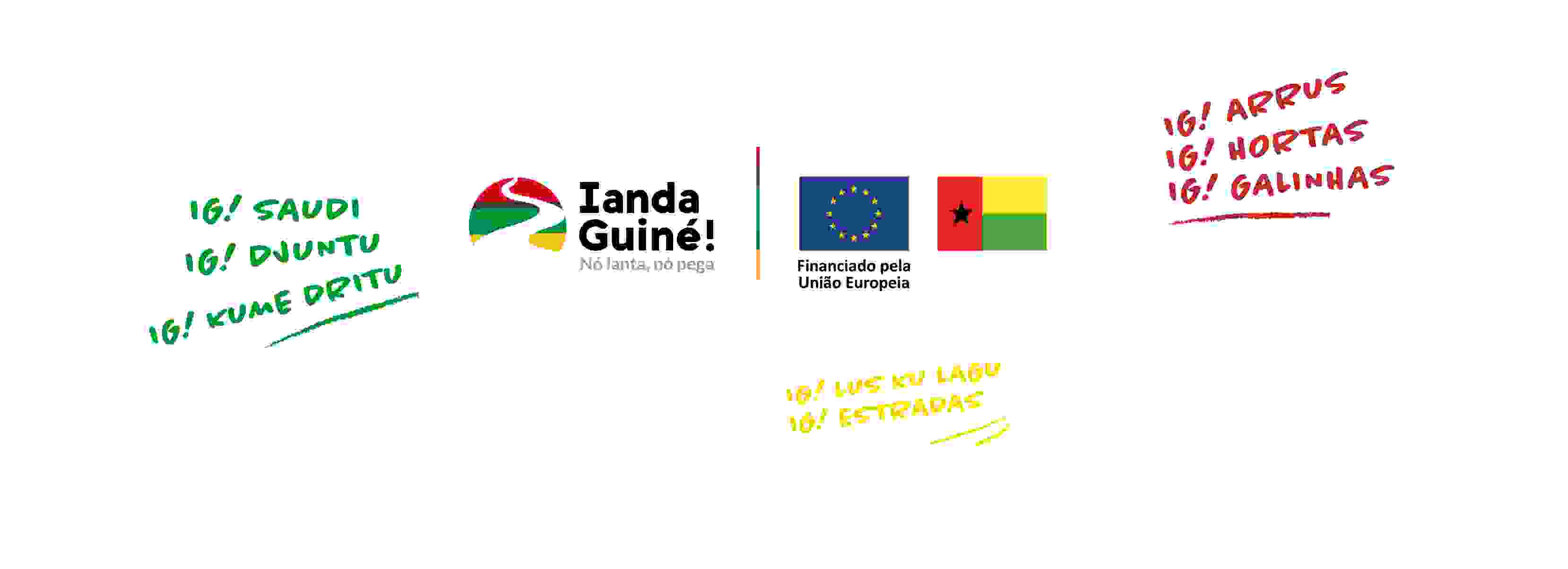 Ianda GuineÌ-03