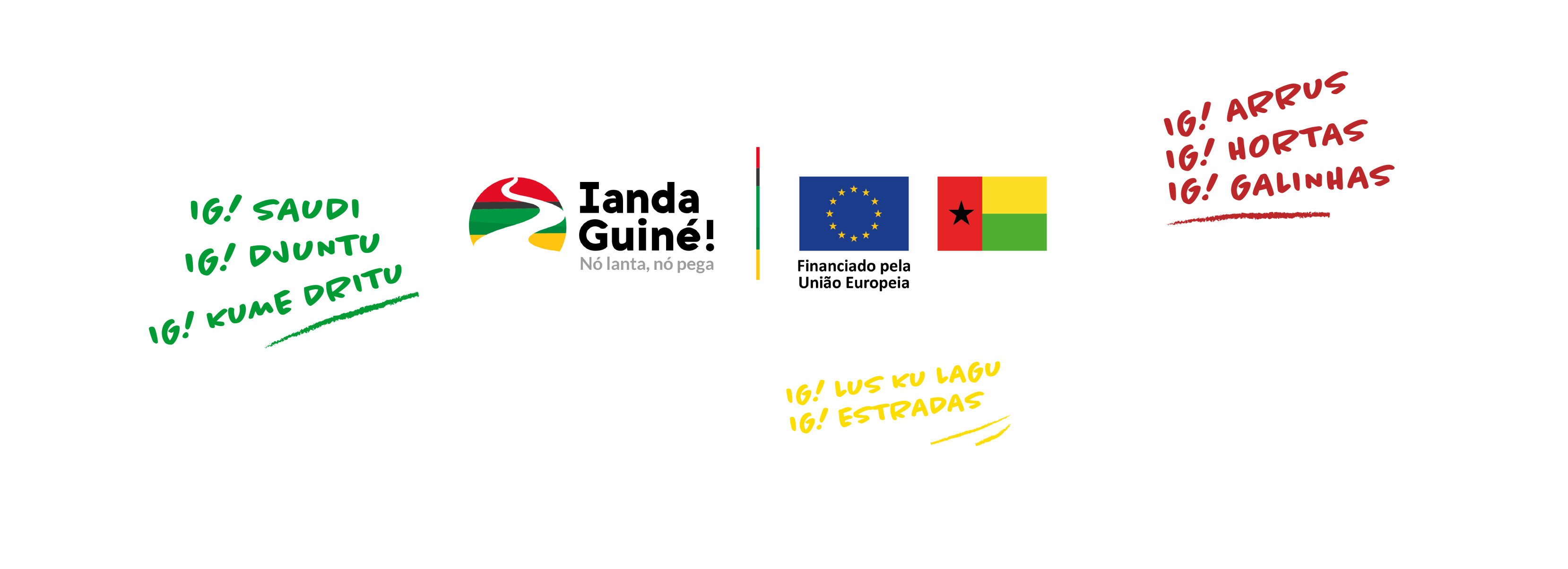 Ianda GuineÌ-03