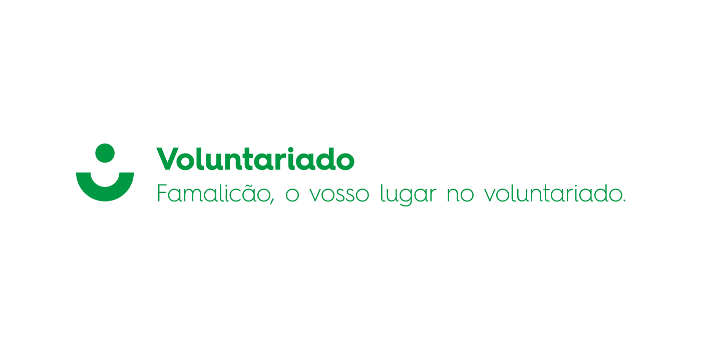 voluntariado-famalicao