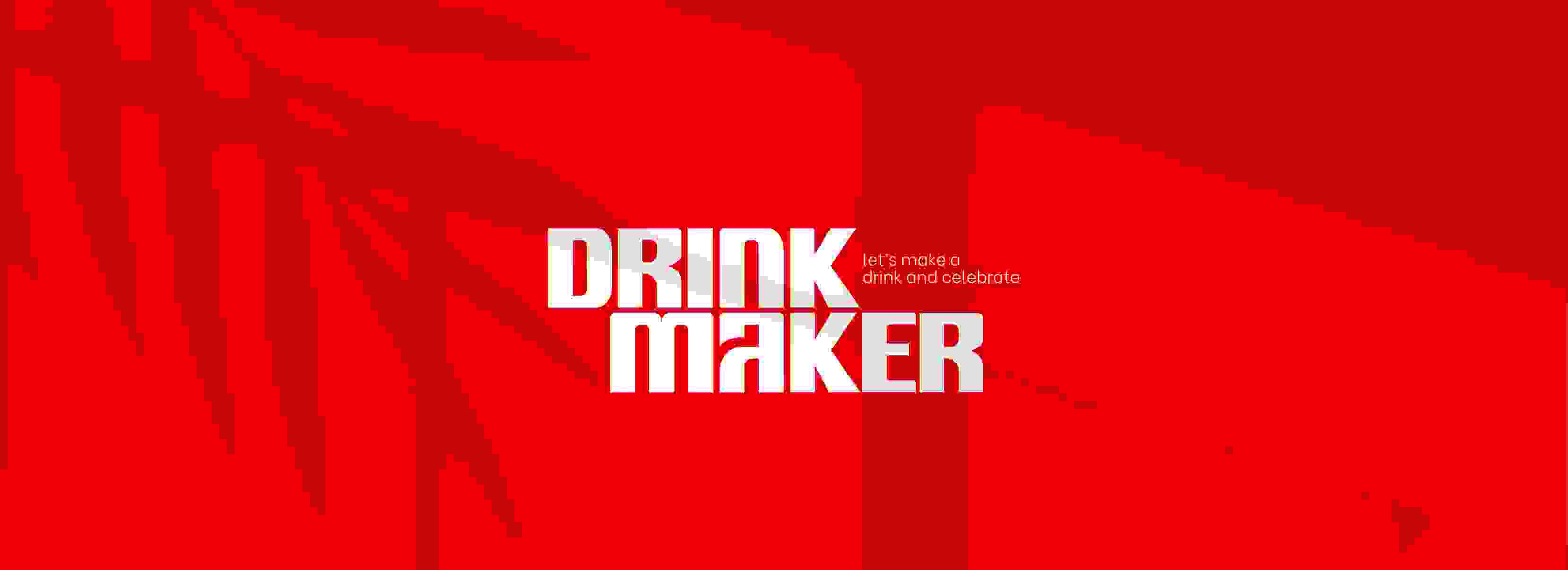 drinkmaker-1