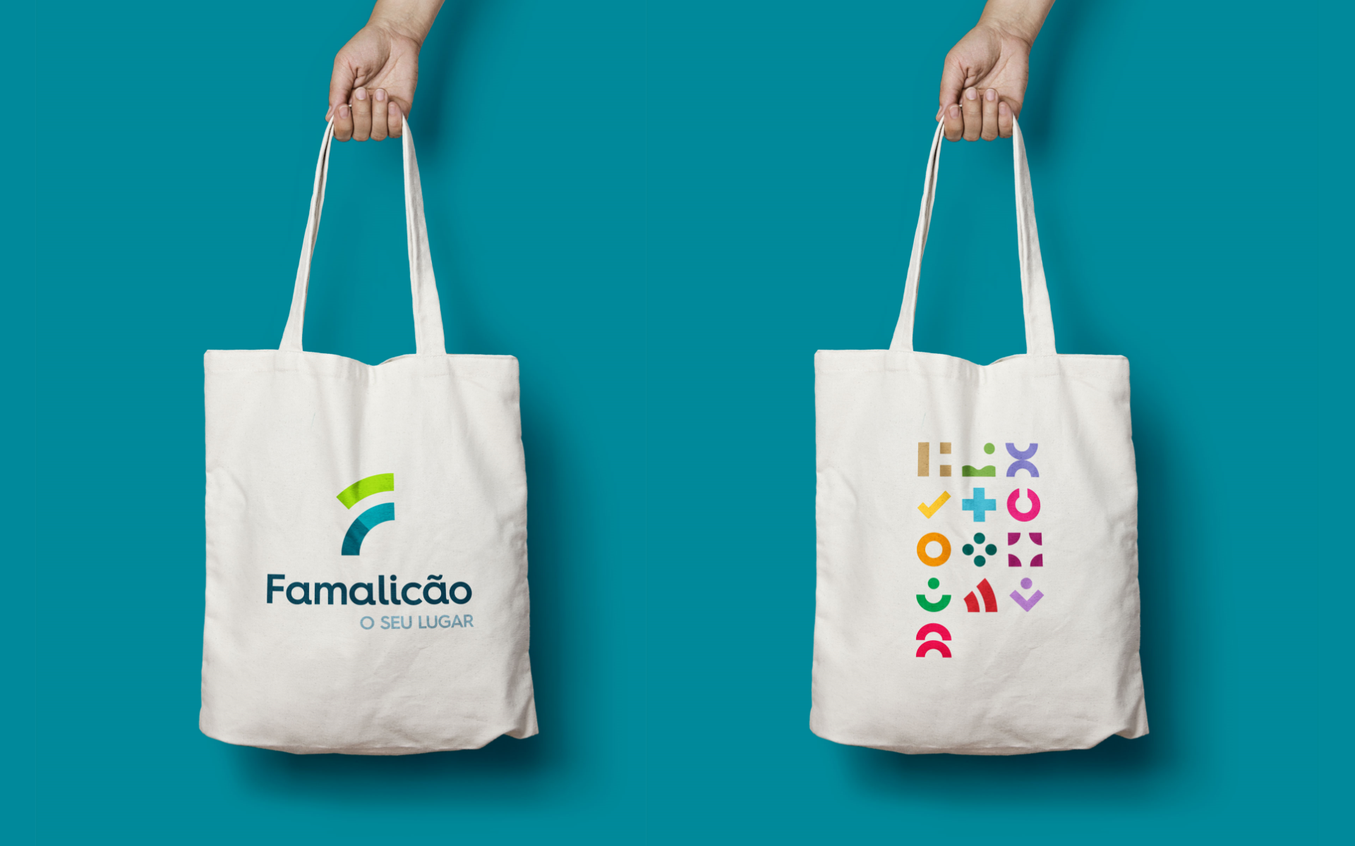 sacos-famalicao sacos-famalicao