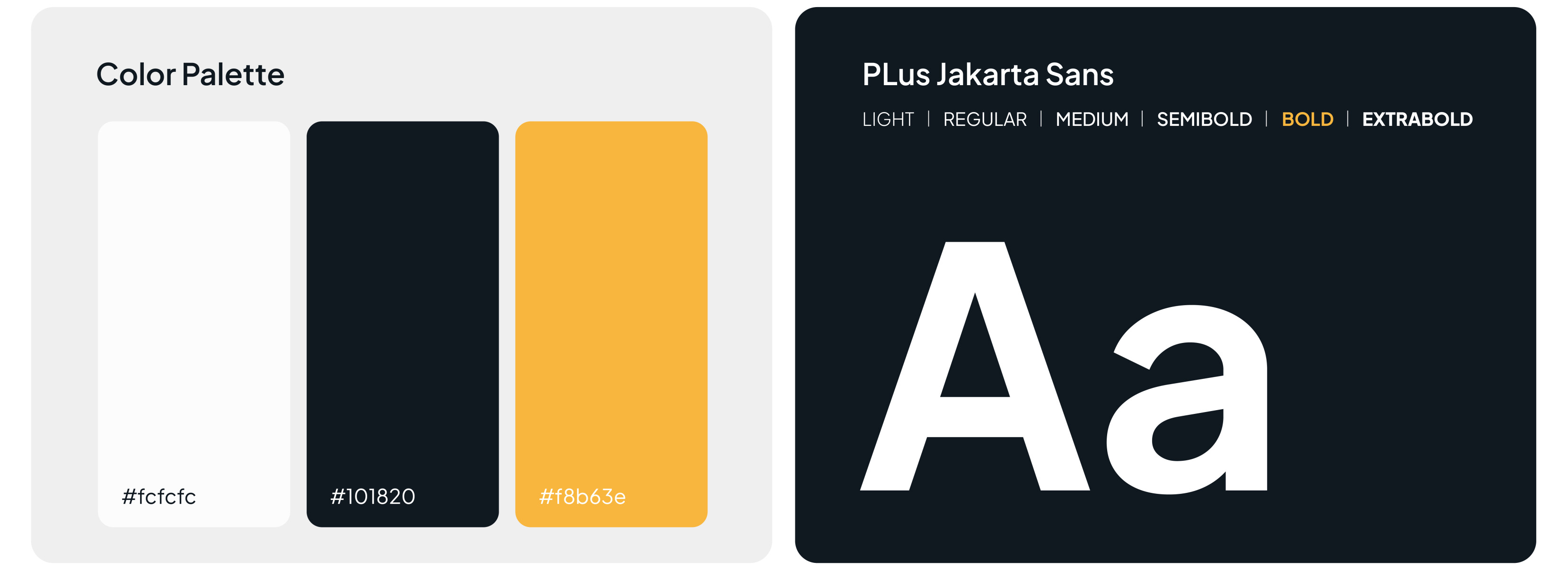 nortecar-ulahlah-03 nortecar-ulahlah-03