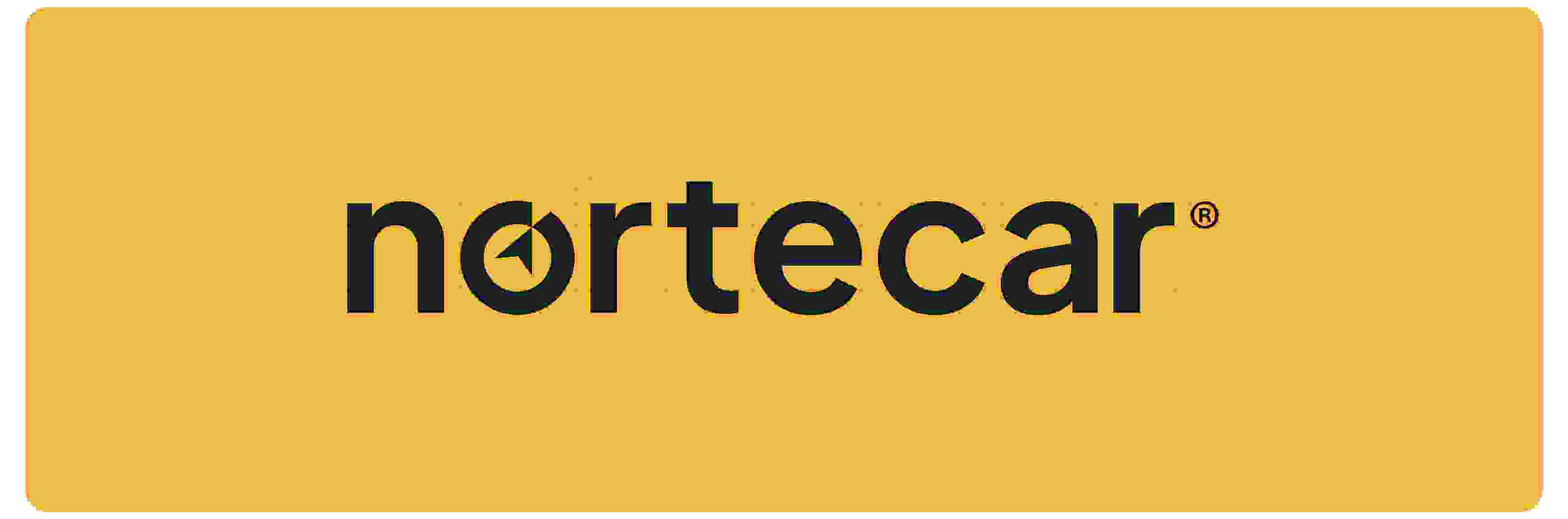 nortecar-ulahlah-01