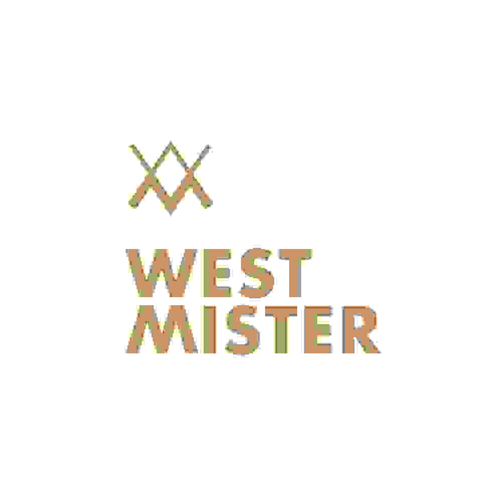 westmister-2
