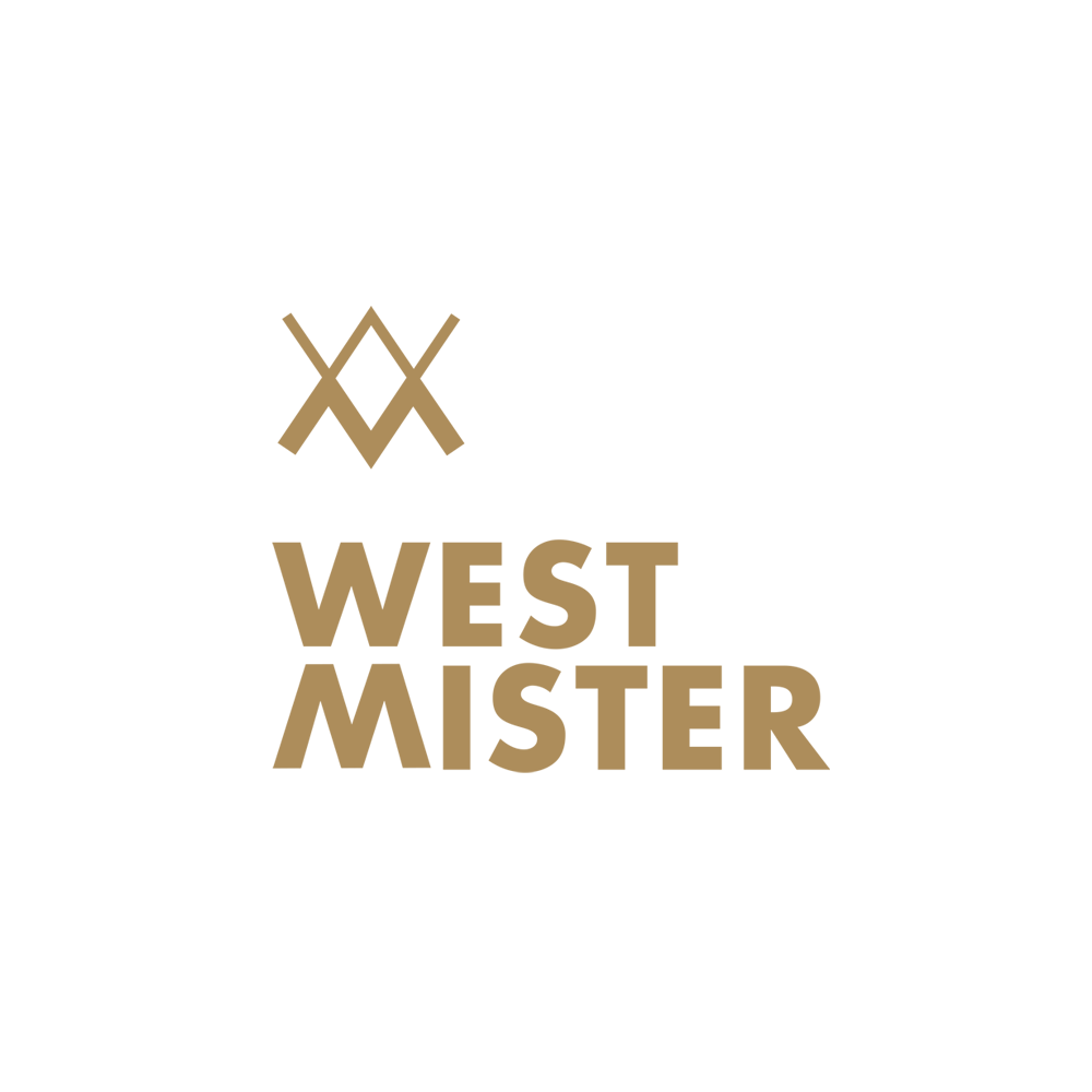 westmister-2