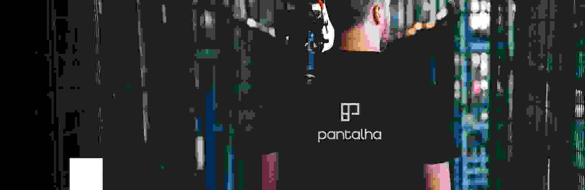 Pantalha-1